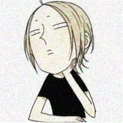 读者头像